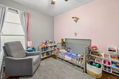 8715 Sunrise Canter Drive, Tomball, TX 77375 - Photo 18