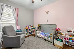 8715 Sunrise Canter Dr, Tomball, TX 77375 - Photo 18