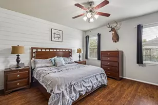 8715 Sunrise Canter Dr, Tomball, TX 77375 - Photo 10