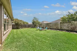 8715 Sunrise Canter Dr, Tomball, TX 77375 - Photo 24