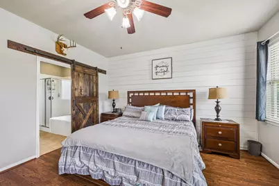 8715 Sunrise Canter Drive, Tomball, TX 77375 - Photo 12