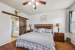 8715 Sunrise Canter Dr, Tomball, TX 77375 - Photo 12