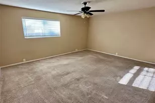 5343 Richmond Ave, Houston, TX 77056 - Photo 4