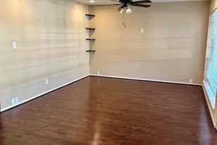 5343 Richmond Ave, Houston, TX 77056 - Photo 2