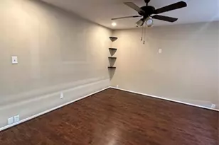 5343 Richmond Ave, Houston, TX 77056 - Photo 8