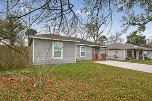 2510 Windsor Ln, Pasadena, TX 77506 - Photo 32