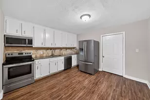 2510 Windsor Ln, Pasadena, TX 77506 - Photo 4