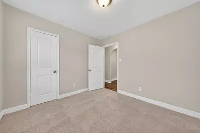 2510 Windsor Lane, Pasadena, TX 77506 - Photo 26