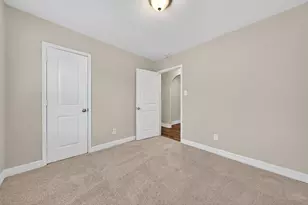 2510 Windsor Ln, Pasadena, TX 77506 - Photo 26