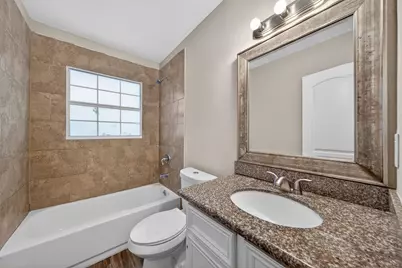 2510 Windsor Lane, Pasadena, TX 77506 - Photo 20