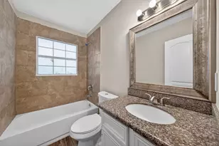 2510 Windsor Ln, Pasadena, TX 77506 - Photo 20