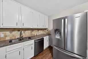 2510 Windsor Ln, Pasadena, TX 77506 - Photo 6