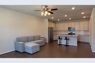 9404 Caddo Ridge Lane, Cypress, TX 77433 - Photo 2