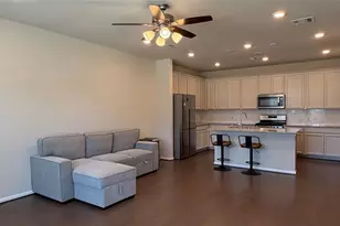 9404 Caddo Ridge Ln, Cypress, TX 77433 - Photo 2