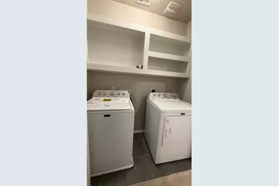 9404 Caddo Ridge Lane, Cypress, TX 77433 - Photo 10