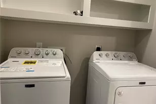 9404 Caddo Ridge Ln, Cypress, TX 77433 - Photo 10