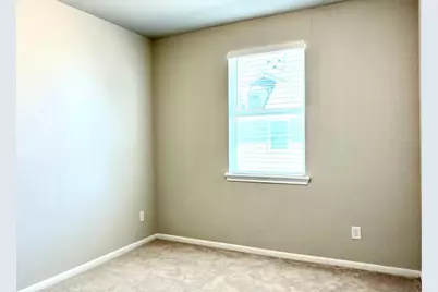 9404 Caddo Ridge Lane, Cypress, TX 77433 - Photo 8