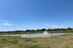 23626 S Legano Dr, Katy, TX 77493 - Photo 28