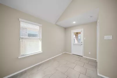 23626 S Legano Drive, Katy, TX 77493 - Photo 26