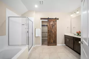 23626 S Legano Dr, Katy, TX 77493 - Photo 16