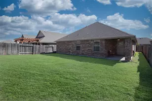 23626 S Legano Dr, Katy, TX 77493 - Photo 6