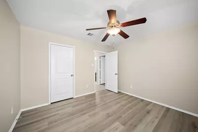 23626 S Legano Drive, Katy, TX 77493 - Photo 10