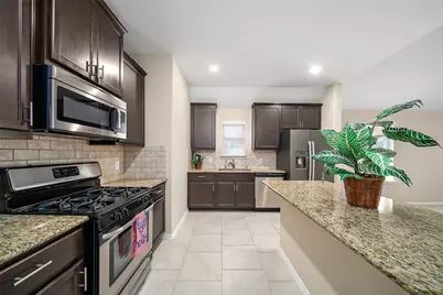 23626 S Legano Drive, Katy, TX 77493 - Photo 20