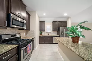 23626 S Legano Dr, Katy, TX 77493 - Photo 20