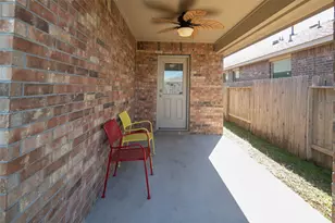 23626 S Legano Dr, Katy, TX 77493 - Photo 4