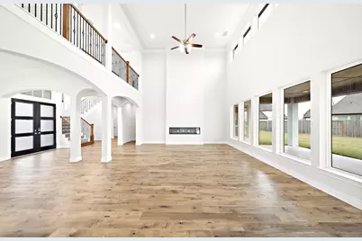 15635 Early Bird Lane, Conroe, TX 77302 - Photo 18