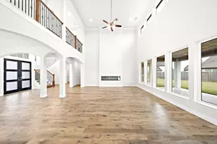 15635 Early Bird Ln, Conroe, TX 77302 - Photo 18