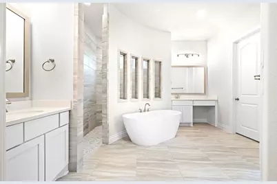 15635 Early Bird Lane, Conroe, TX 77302 - Photo 28