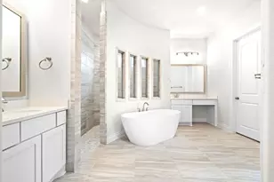 15635 Early Bird Ln, Conroe, TX 77302 - Photo 28