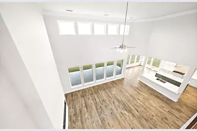 15635 Early Bird Lane, Conroe, TX 77302 - Photo 24