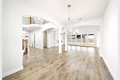 15635 Early Bird Lane, Conroe, TX 77302 - Photo 12