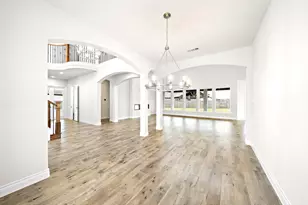 15635 Early Bird Ln, Conroe, TX 77302 - Photo 12