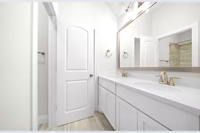 15635 Early Bird Lane, Conroe, TX 77302 - Photo 36