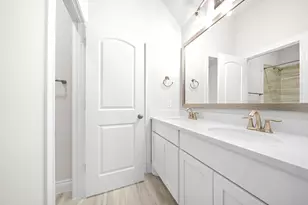 15635 Early Bird Ln, Conroe, TX 77302 - Photo 36