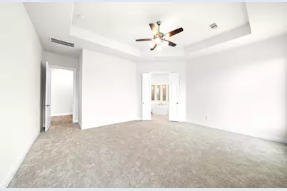 15635 Early Bird Lane, Conroe, TX 77302 - Photo 26