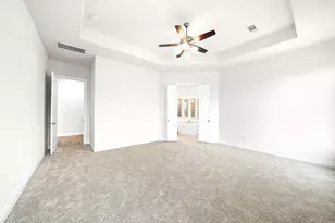 15635 Early Bird Ln, Conroe, TX 77302 - Photo 26