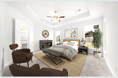 15635 Early Bird Lane, Conroe, TX 77302 - Photo 6