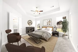 15635 Early Bird Ln, Conroe, TX 77302 - Photo 6