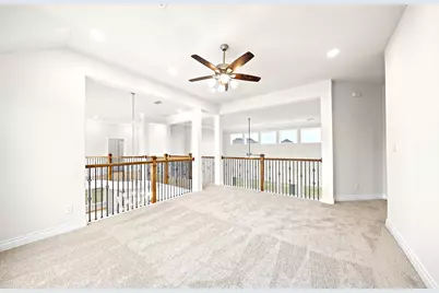 15635 Early Bird Lane, Conroe, TX 77302 - Photo 40