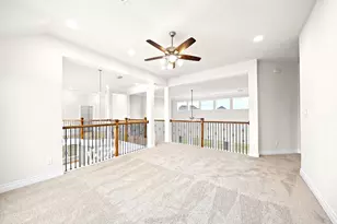 15635 Early Bird Ln, Conroe, TX 77302 - Photo 40