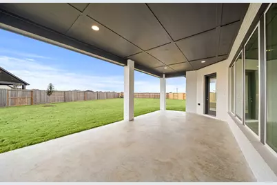 15635 Early Bird Lane, Conroe, TX 77302 - Photo 44