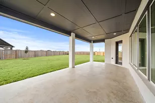 15635 Early Bird Ln, Conroe, TX 77302 - Photo 44