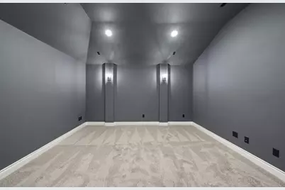 15635 Early Bird Lane, Conroe, TX 77302 - Photo 42