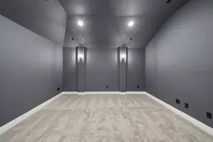 15635 Early Bird Ln, Conroe, TX 77302 - Photo 42