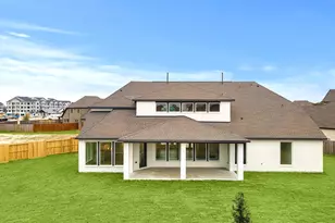 15635 Early Bird Ln, Conroe, TX 77302 - Photo 48