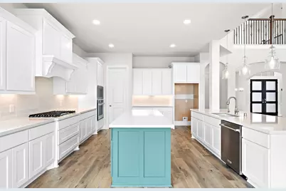 15635 Early Bird Lane, Conroe, TX 77302 - Photo 14